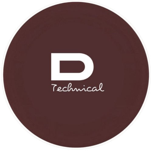 Dca Technical